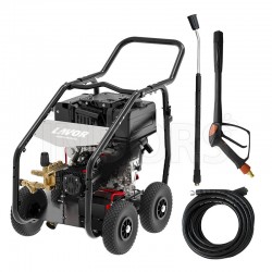 Lavor Thermic 10.1D 1621 -...