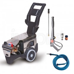 Biemmedue Midia -...