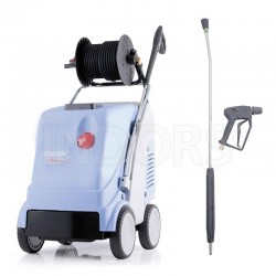 Kranzle Therm C - Hot Water...