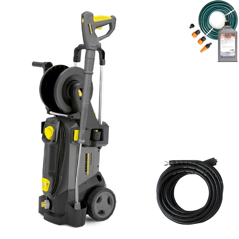 karcher-hd-515-cx-plus-compact