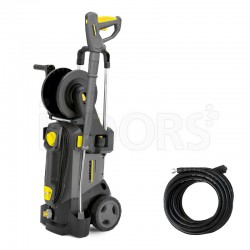 Karcher HD 5/15 CX PLUS -...