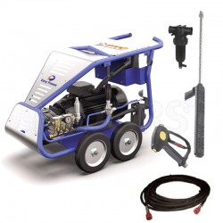 PTC Easy Power LE - High...