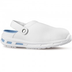 U-Power RL20301 - Red Lion...