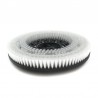 Lavor 10002-08117 -...