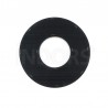 IPC SPPV02582 - Driver disc...