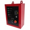 LTF ISBATS35A unit ATS box...
