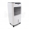 Fral EVC 12 - Evaporative...