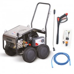 BIEMMEDUE Maxima - Cold...