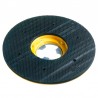 Lavor 10002-13151 - Drive...