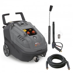 Comet KP PRO Classic 3.10 -...