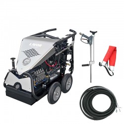 Lavor Thermic 26 7013 K -...