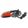 Lelit Steam Brush - PG024/4...