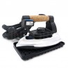 Lelit PG024/3 Iron - for...