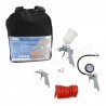 ABAC 2809913654 TOOL KIT...
