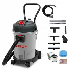 Lavor Windy 130 PF - 30 L...