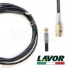 Micro Pipe Cleaner Probe -...