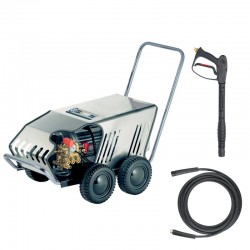 Annovi Reverberi 1120 -...