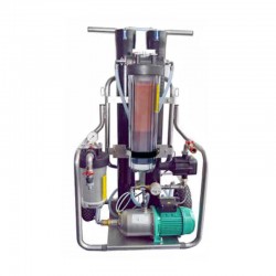 Unger HiFlo RO Windows and...