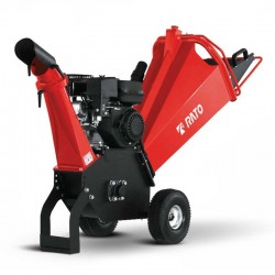 Rato RTGS650 - 210cc Petrol...