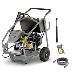 Karcher HD 13/35-4 -...