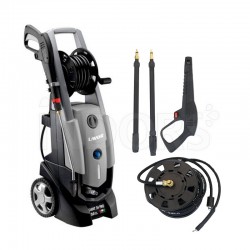 Lavor Giant 24 Pro -...
