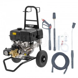 Lavor Thermic 2W Lite -...