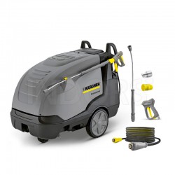 Karcher HDS-E 8/16-4 M 24...