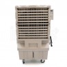 Fral EVC 120 - Evaporation...