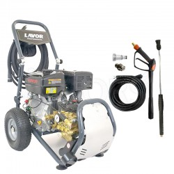 Lavor Thermic 2W PRO 13 L -...