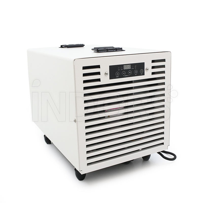 Fral FDK44 - Professional dehumidifier