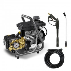 Lavor Lite Pro 1510 XP -...
