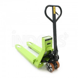 Pramac PX 25 - Pallet Truck...