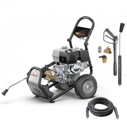 Comet FDX Blade XL PRO 7.14...