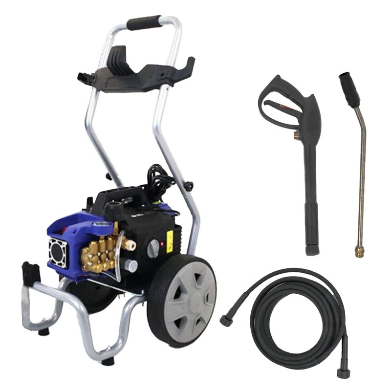 Annovi Reverberi AR 680K - Professional Pressure Washer