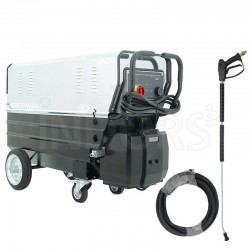 Idropavese Special 200 -...