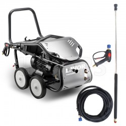 Lavor Indo E - Cold Water...