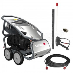 Lavor Lena E LP - 500 bar...