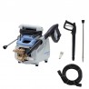 Kranzle K 1050 P - Portable...