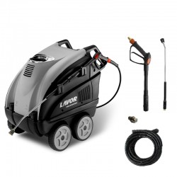 Lavor HLR 1211 LP -...