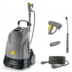 Karcher HDS 5/15 U - Hot...