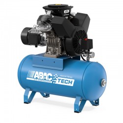 Abac Tech ATL-TM -...