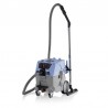 Kranzle Ventos 32 L/PC -...