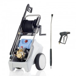 Kranzle Primus-RP 900 TST -...