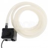 8W Silent Lift Pump -...