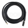 Annovi Reverberi 41586 - 8...
