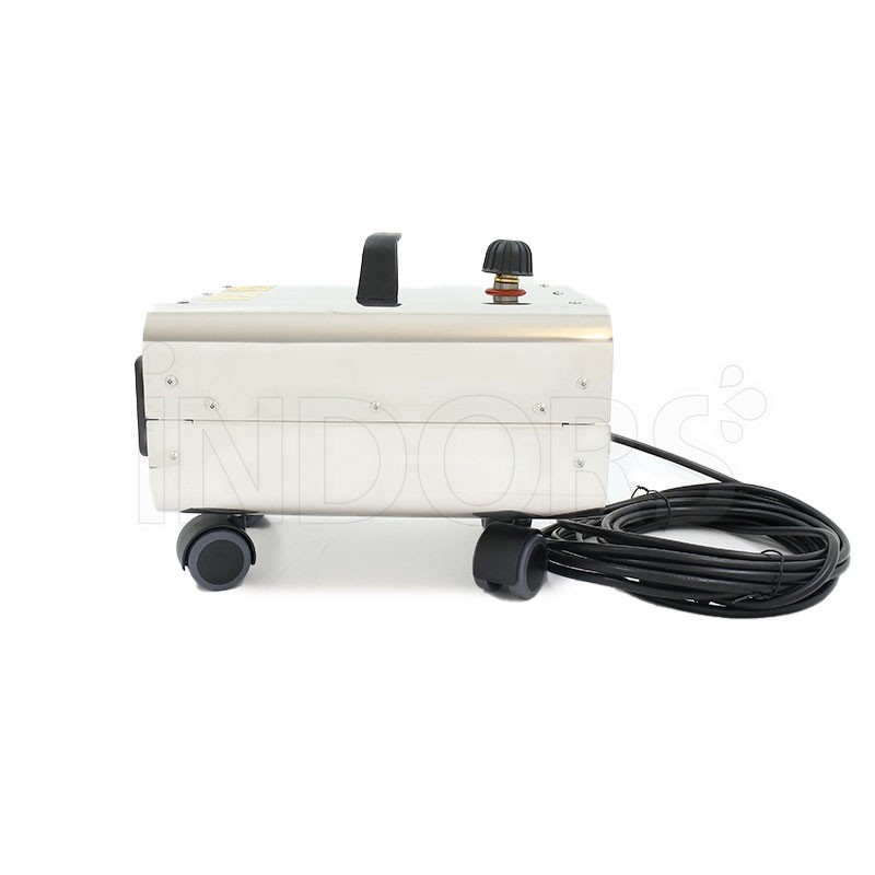 Elsea Nanosteam SN005I - HACCP Compliant Steam Generator