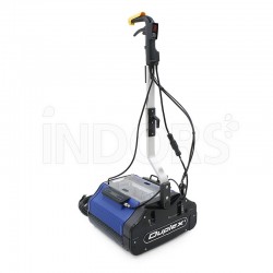 Duplex 420 Steam - Steam...
