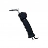 Bieffe Farinelli AR25 -...