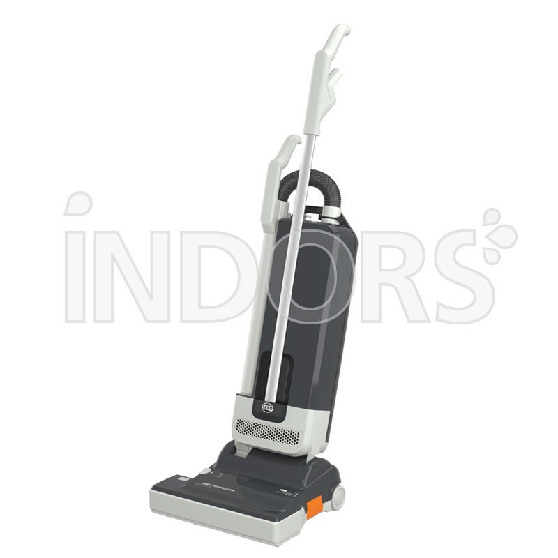 Sebo 350 Evolution - Professional Carpet Cleaner