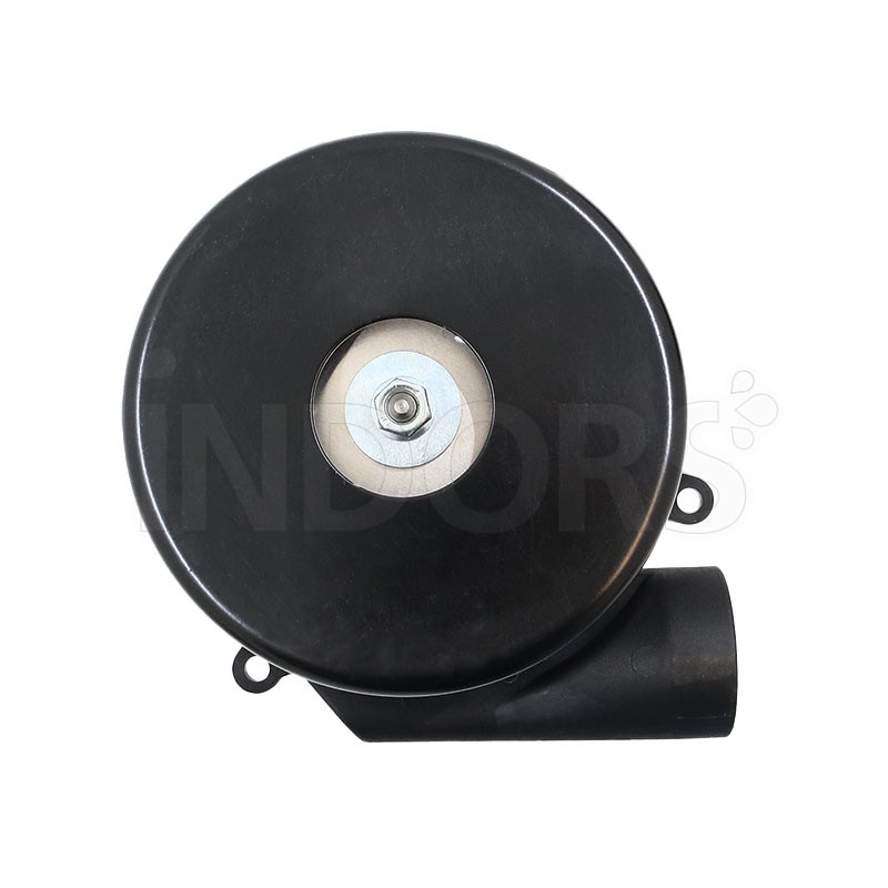 Lavor 00059-01259 Suction Motor for Lavor Quick 36 B